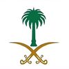 mahdi__alobidi