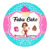 fabiscake_oficial