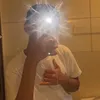 reninx.kjkj