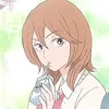 kiyoko_wa0