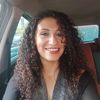 _monicasaid_