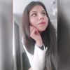 amparo_cuba