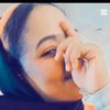marow912