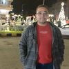 mohabalserafe855