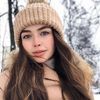 leyla9582