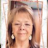 maryhinson335