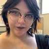 catieday_everyday