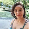 karinabastos571
