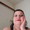 madelinealvarez950