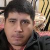 hectorenriqueroja1