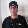 marceloarcurideol