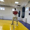 _nurdaulet_tkd_
