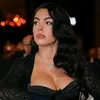 livyasilvaah_