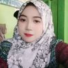 iimroatulazizah0