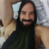 eduelchino30