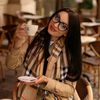 by_psychologist