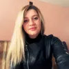 mirunaandreeaan33