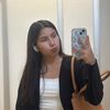 insum0s