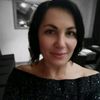 marina_1545