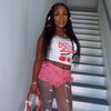 luxs_bundles