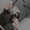 sasori_vadzzzxx