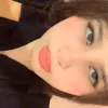 ramosse59