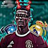 faisal_x990