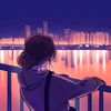 abi_4_41