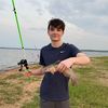 _wyattmcclain