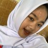 shntanv_