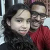 fabianomoreira2442