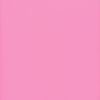 pinkcityi