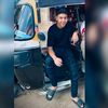 eyad_1_._1