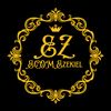 ecom_ezekie