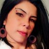 indirarosales01