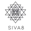 siva8.com