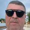 zoranmarinkovic2713