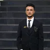 qutaiba_98