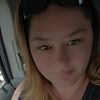 tiffanyhiggins87