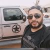 user094244865