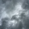 the.grey.skies.system