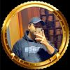 its__kareem_1