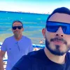 neryprieto473