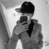 conta_desativada124