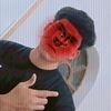 jhan_yefry