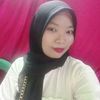 mulyanah1718