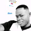 ben_mulowayi001