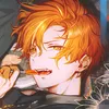 ange._yk