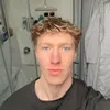 myjimjourney