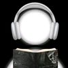 sandyhamdy517